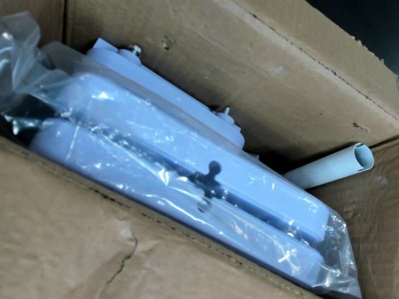 Condition photo showing New/Like New for ski machine simulated ski trainer with non-slip pedal & adjustable armrests, leg ski machines exercise equipment multi functional ski machine leg beautifier, hip trainer, pelvic floor trainer for home