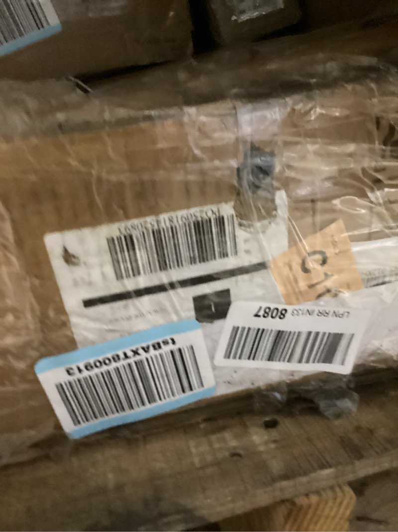 garveetech cherry picker engine hoist, folding engine crane, 2 ton 4400lb engine hoist lift, heavy d