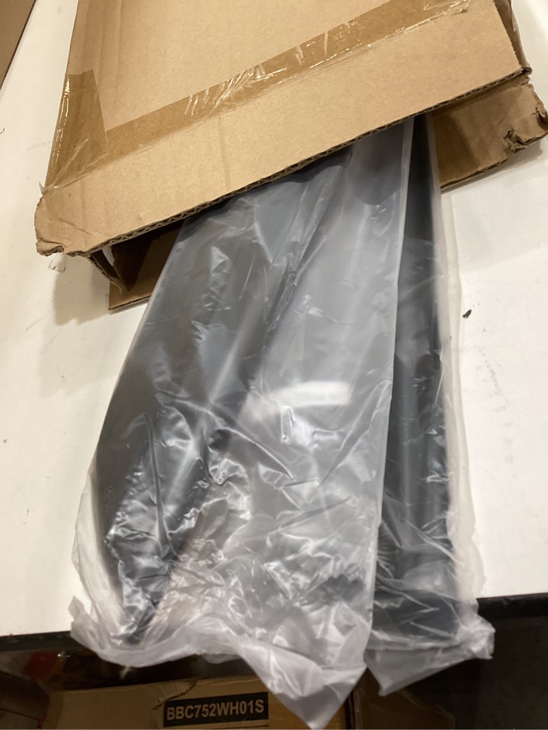Condition photo showing Good Condition for vent shades rain guards for nissan juke 2011 2012 2013 2014 2015 2016 2017 accessories, for nissan juke window deflectors window visors p32-nissan-juke-11/17-5/10