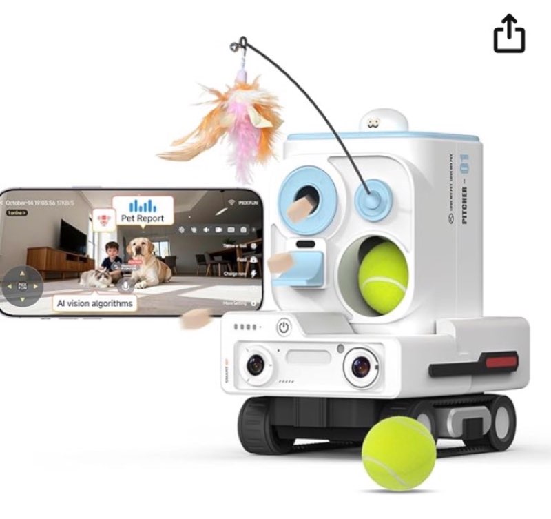 Spend The Evening Saving On Your Must-Haves!