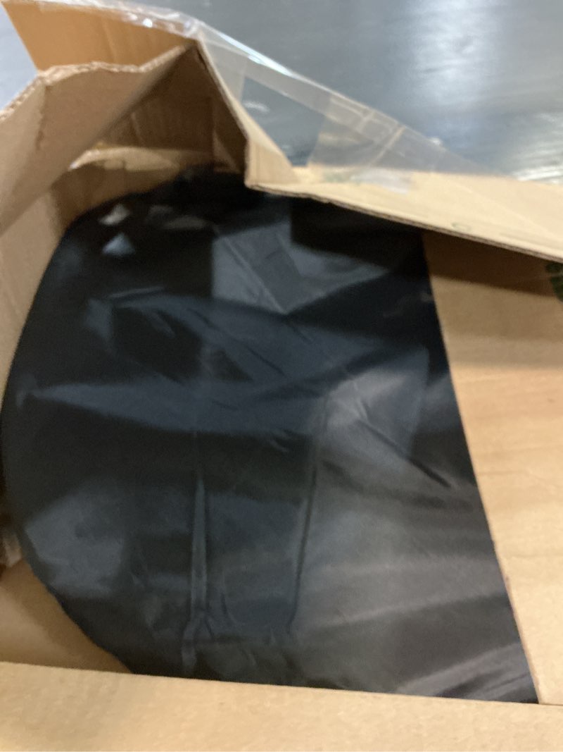 Condition photo showing Good Condition for Amazon Basics Portable Pop Up Soccer Goal Set 2.5 feet