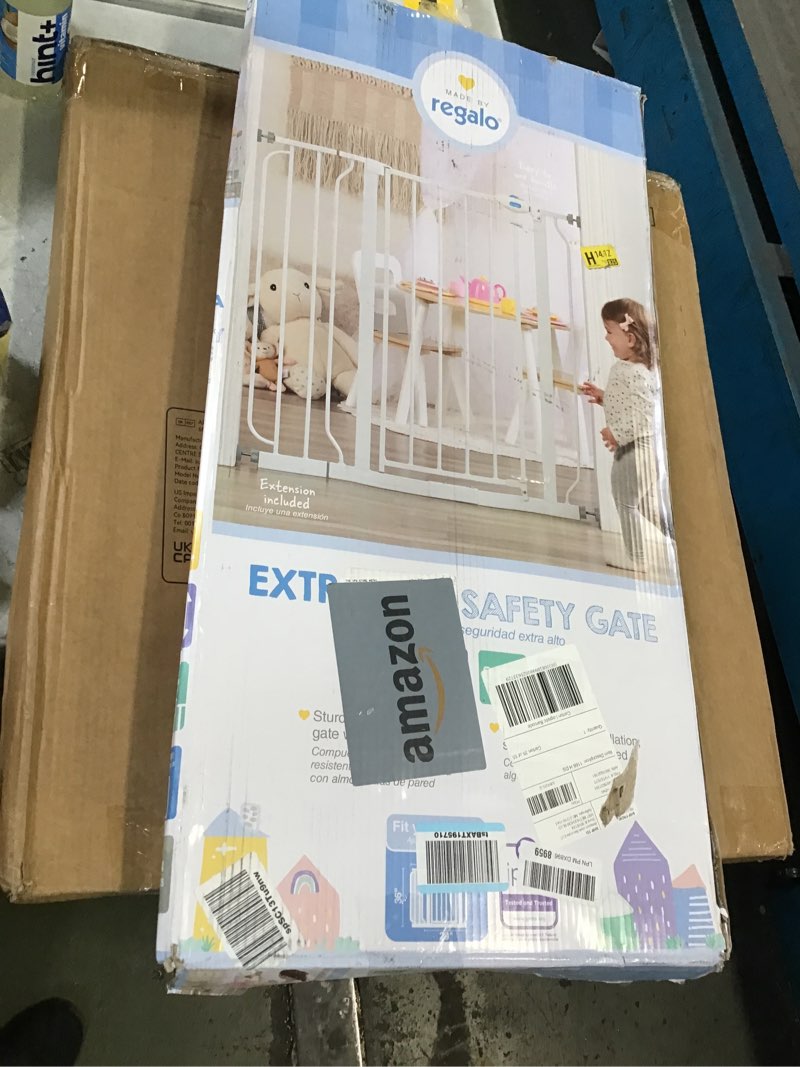https://lotting-media.assets.bidfta.com/lotting_0003bdc0-5bcd-4cf1-a7d1-a62be6031796