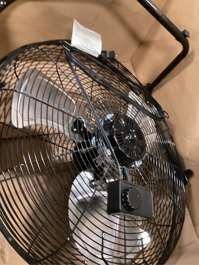 https://lotting-media.assets.bidfta.com/lotting_000490bc-3e54-469e-af97-311b007eb615