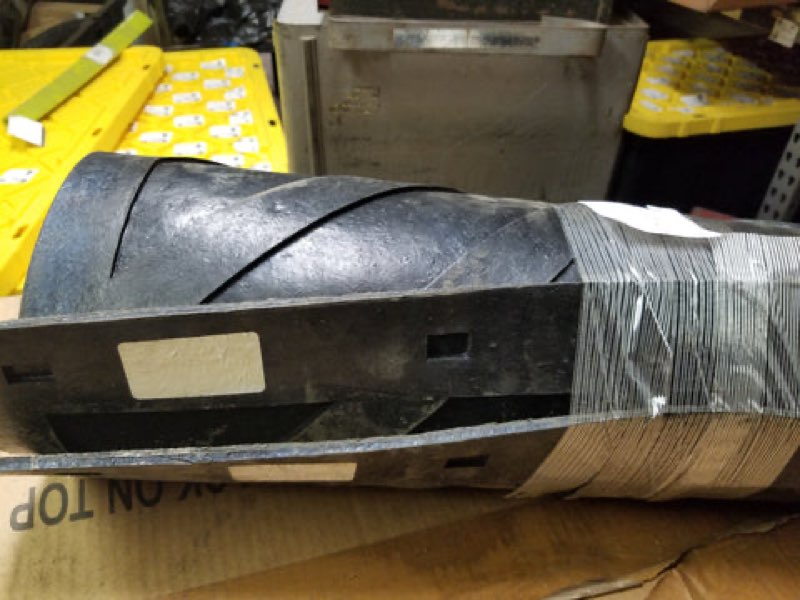 mud flaps