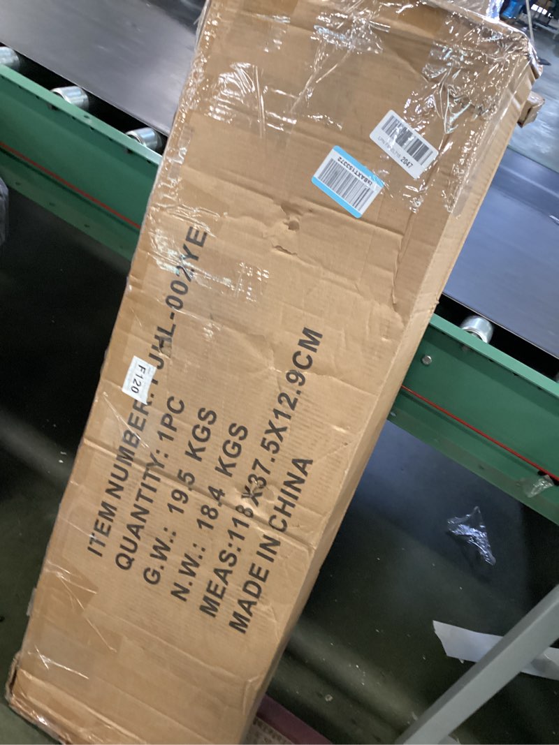 https://lotting-media.assets.bidfta.com/lotting_000d427d-2156-47bc-8cbc-75cee7f064e3