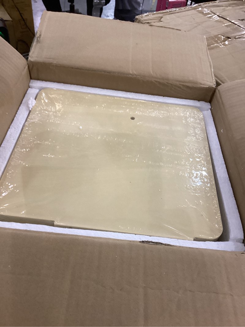 Cat window perch wih hammock climbin step and scratchig post