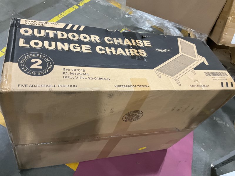 Condition photo showing Good Condition for chair 