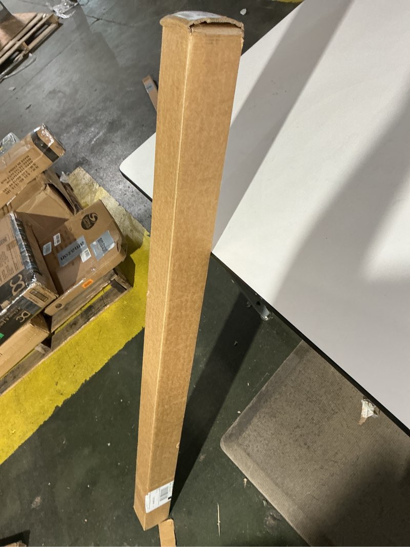 https://lotting-media.assets.bidfta.com/lotting_00154cff-96f4-47fb-bbe3-a3807eab56d7