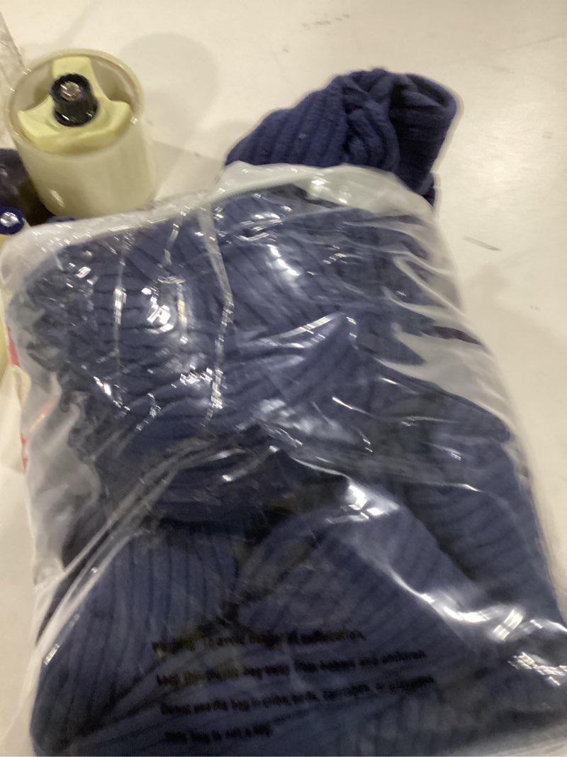 BT.WA Sectional Couch Covers for Sofa Cushion L Shaped Couch Cover Washable Soft Couch Cushion Cover