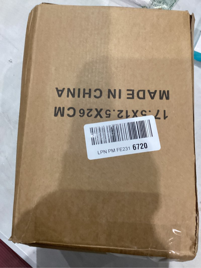 Condition photo showing Good Condition for YQh The-Cabinet Pot Lid Organizer,Door Mounted Pot cover rack,Pot Lid Storage,Cabinet-Hanging Type Pot Lid Rack,304 stainless steel Pot cover support in kitchen, cabinet and food cabinet Transitional