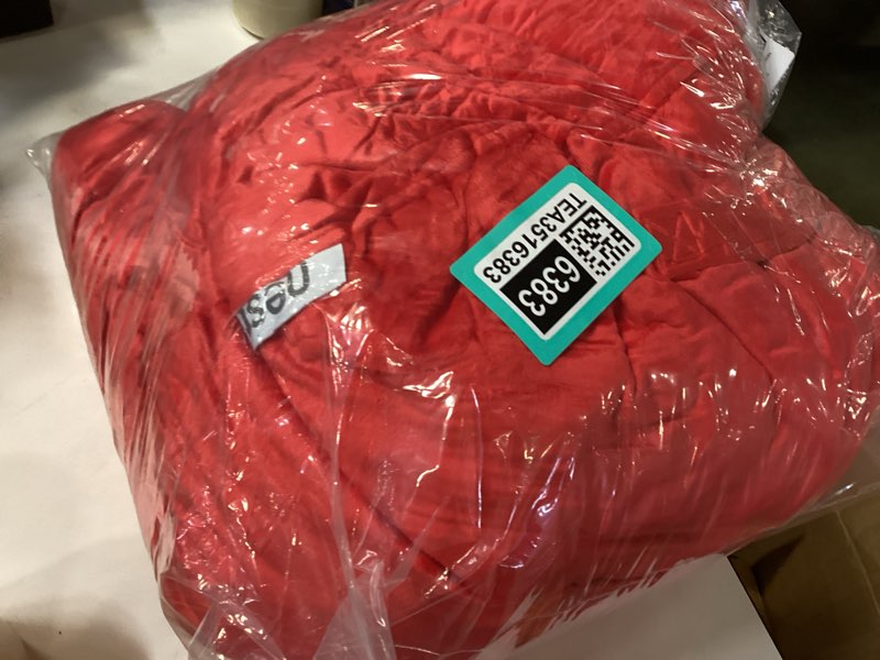 https://lotting-media.assets.bidfta.com/lotting_001909a0-2900-4863-b745-4a629cd67f58