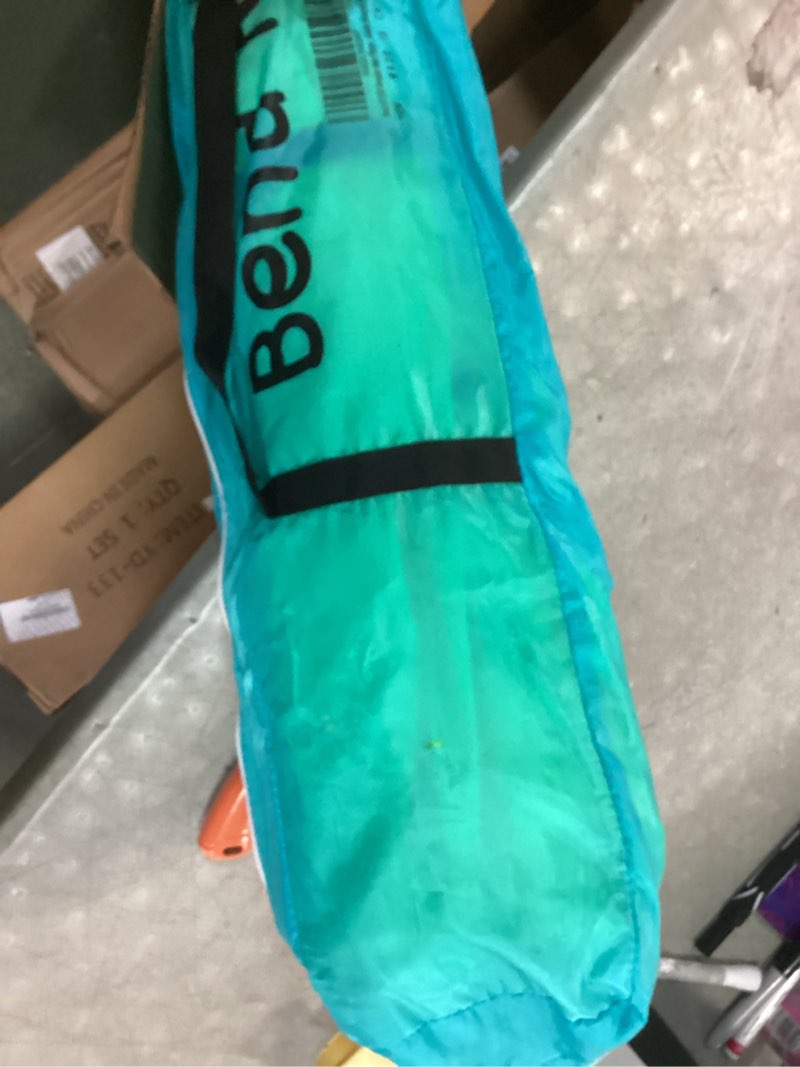 https://lotting-media.assets.bidfta.com/lotting_00196181-3b0e-4d76-bebe-baa012aa84f8