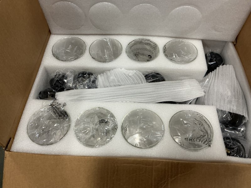 https://lotting-media.assets.bidfta.com/lotting_0019d697-9e42-4b3d-a49a-4e68b2518419