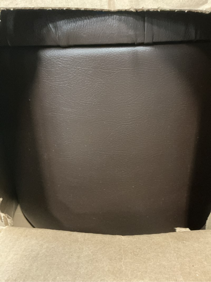 https://lotting-media.assets.bidfta.com/lotting_001a1974-b46f-4b13-aeb3-602194646f6a
