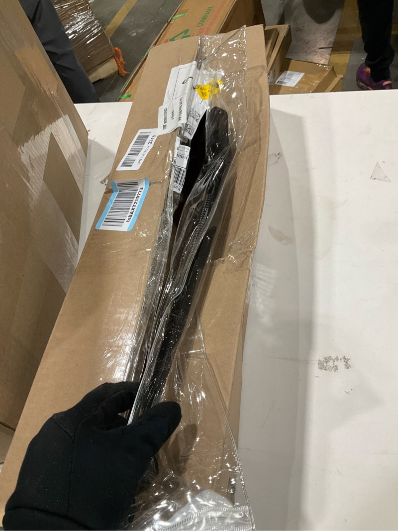 Condition photo showing New/Like New for Dorman 42799 Front Driver Side Windshield Wiper Arm Compatible with Select Ford/Lincoln Models