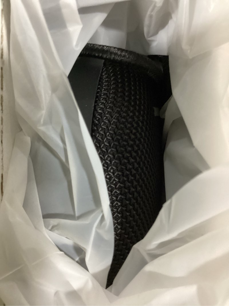 Condition photo showing Good Condition for monster bluetooth speaker, ipx8 shower speaker waterproof, bluetooth 5.4 with loud hd sound and robust bass, extra long playtime punchy, for home, beaches portable wireless outdoor speakers ink black