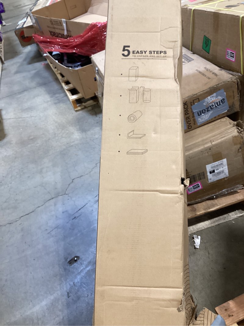 Condition photo showing Good Condition for avenco queen mattress 12 inch, queen size mattresses medium firm for back pressure relief, mattress in a box certipur-us certified foam colchones