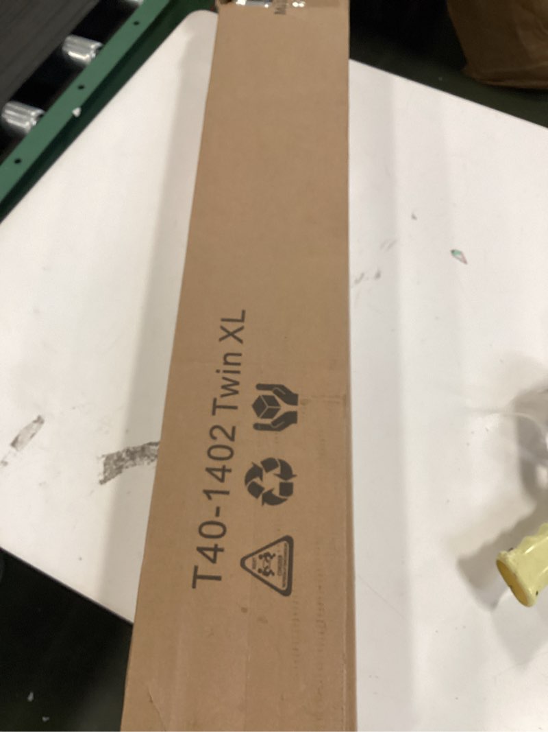 https://lotting-media.assets.bidfta.com/lotting_001be19b-fbe5-431d-9fd1-2728e85f5fa1