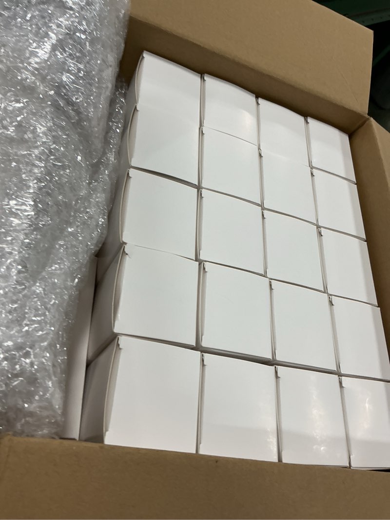 https://lotting-media.assets.bidfta.com/lotting_001c43bc-cf78-4133-9e93-e4971f6b5ff7