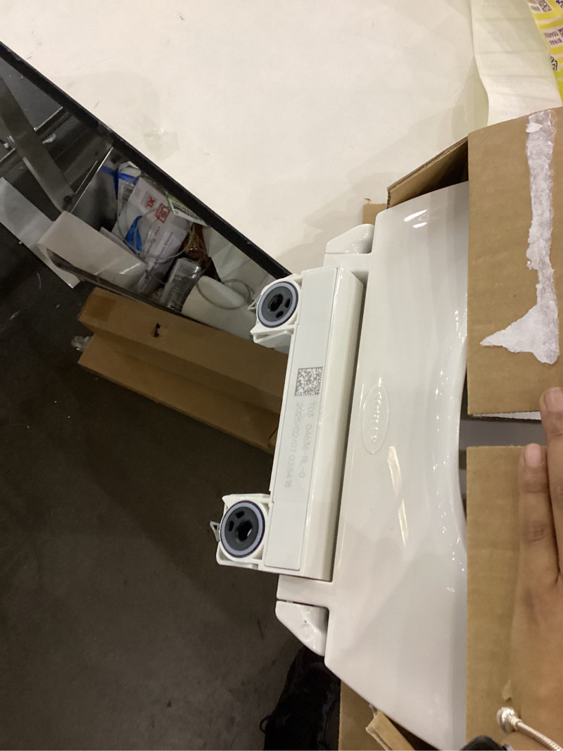 https://lotting-media.assets.bidfta.com/lotting_0021f319-cd73-4964-b797-4fb3ed1957c1