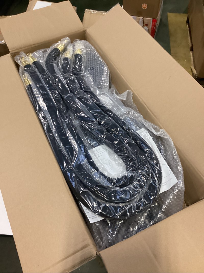 4pack stanchions and velvet ropes, 5 ft black velvet rope and poles set, black-gold stainless steel stanchion posts crowd control barriers for red carpet runner party supplies