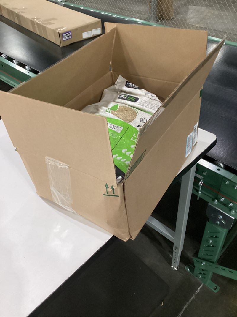 https://lotting-media.assets.bidfta.com/lotting_00270098-c1fa-4aff-8634-66727ad121ed
