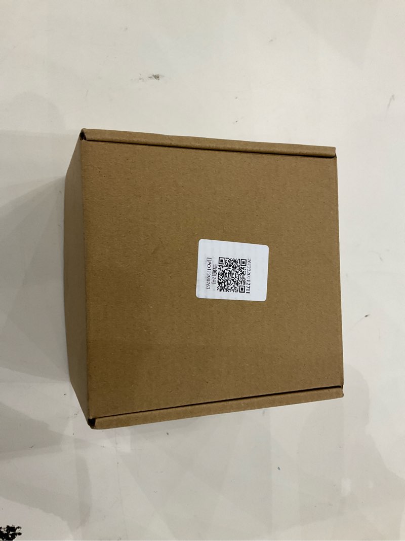 Xiuganpo Pro 8710 Printhead, ABS Material Accessories 952 Print Head, 952 Printer Printhead Replacem