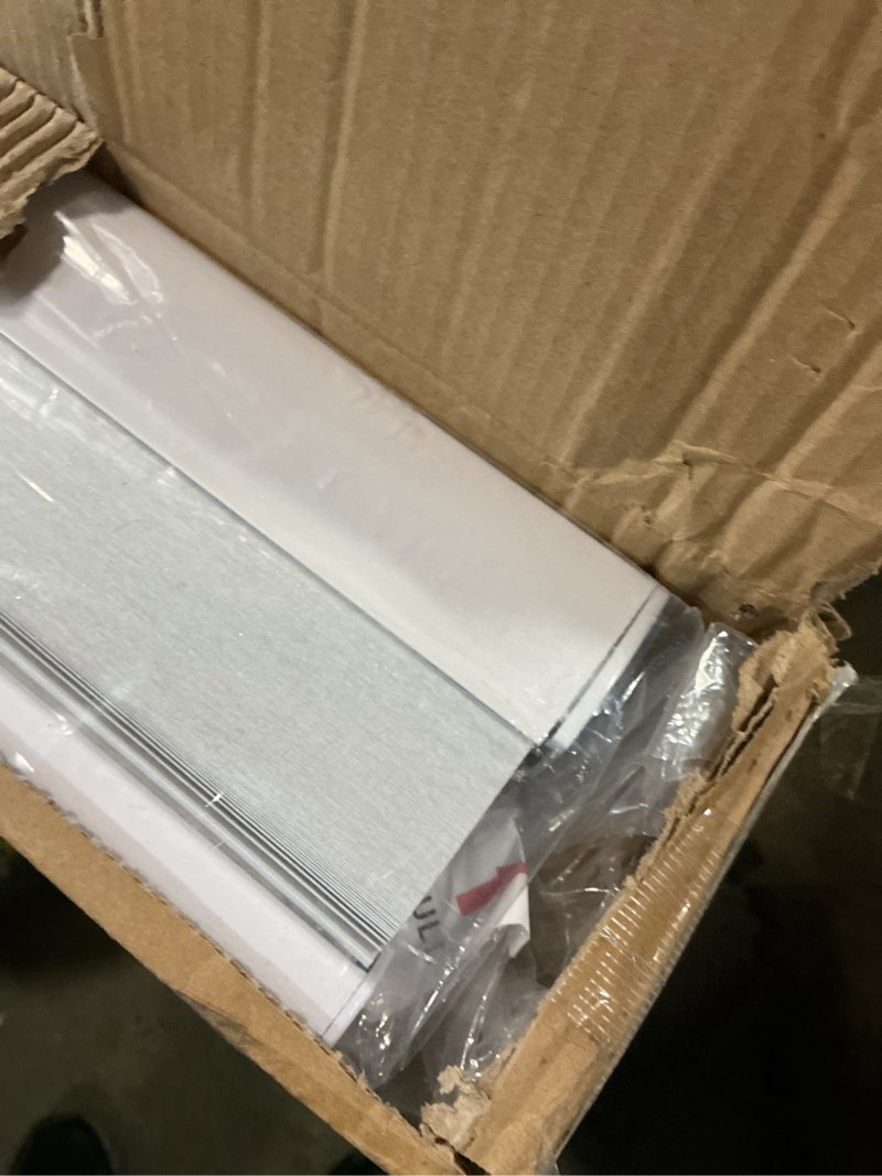 https://lotting-media.assets.bidfta.com/lotting_002d2cdc-23ab-4eba-b704-e1f7e7b5c84b