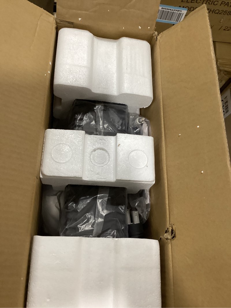 Condition photo showing New/Like New for Vertiv Liebert PSA5 UPS - 1500VA 900W 120V Line Interactive AVR Tower UPS, 10 outlets, 2 USB Charging Ports, Battery Backup w/ Surge Protection, 3 year warranty, Energy Star Certified(PSA5-1500MT120)