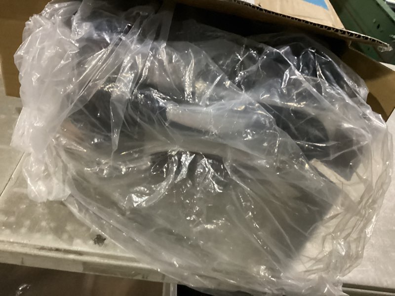 Condition photo showing New/Like New for graco turbobooster 2.0 highback booster car seat, declan