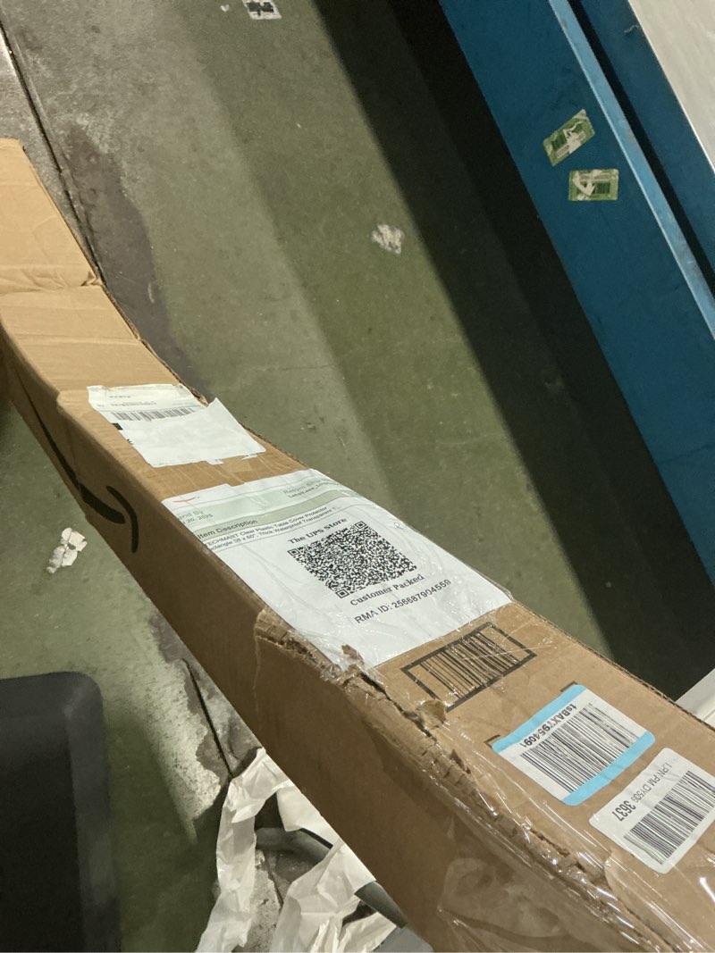 https://lotting-media.assets.bidfta.com/lotting_003b5ada-2ed9-45be-9d6d-6d982e9f3cb3