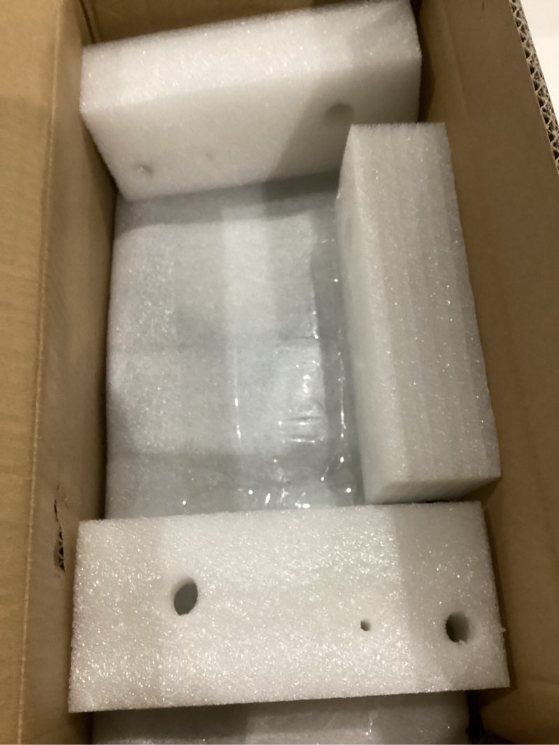 Condition photo showing New/Like New for MITZONE Front Tow Hooks Right & Left with Bushing Compatible with 2019 2020 2021 2022 2023 2024 RAM 1500 Replace 68272944AB 68272945AB Black