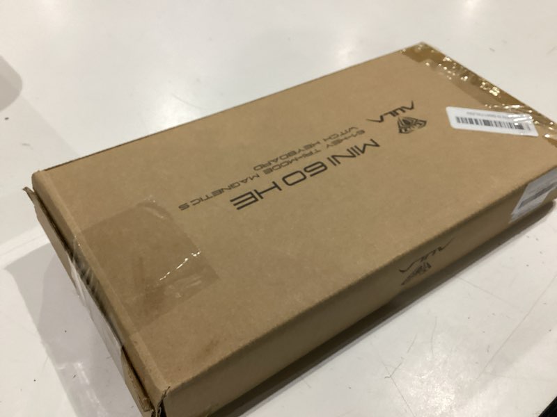 https://lotting-media.assets.bidfta.com/lotting_00426919-4760-4ae1-bafa-3fdc9b225e22
