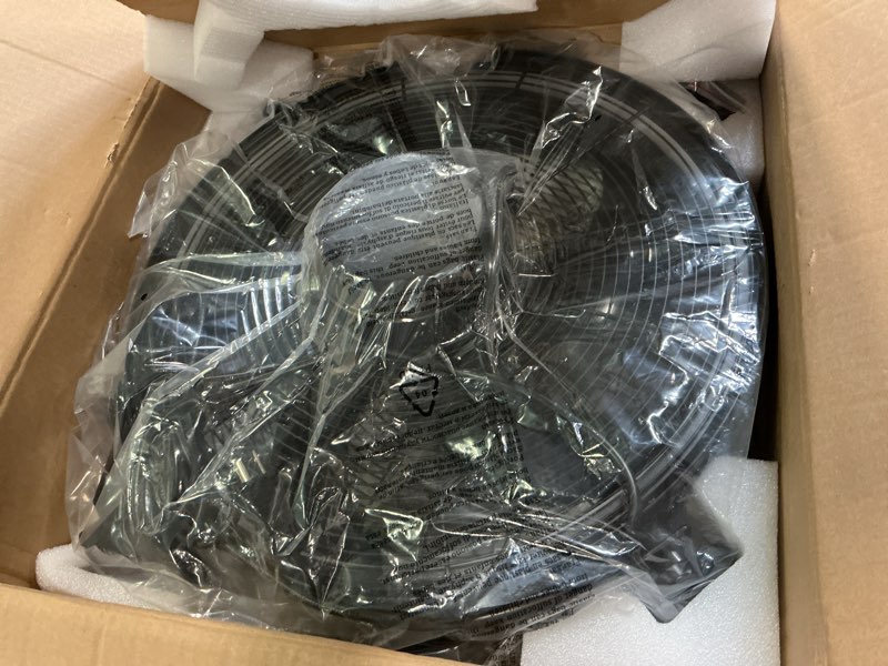 https://lotting-media.assets.bidfta.com/lotting_00443e6d-742e-4389-ab00-4e89fc390c8e