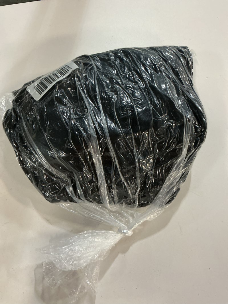 https://lotting-media.assets.bidfta.com/lotting_004a288a-b25d-48cd-83f2-04891a21e781