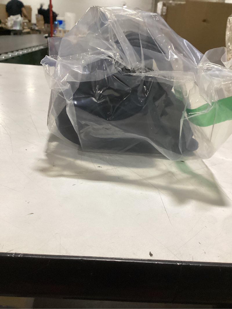 Condition photo showing Good Condition for Back Braces for Men and Women, Back Support Belt for Lower Back Pain Relief with 6 Stays, Breathable