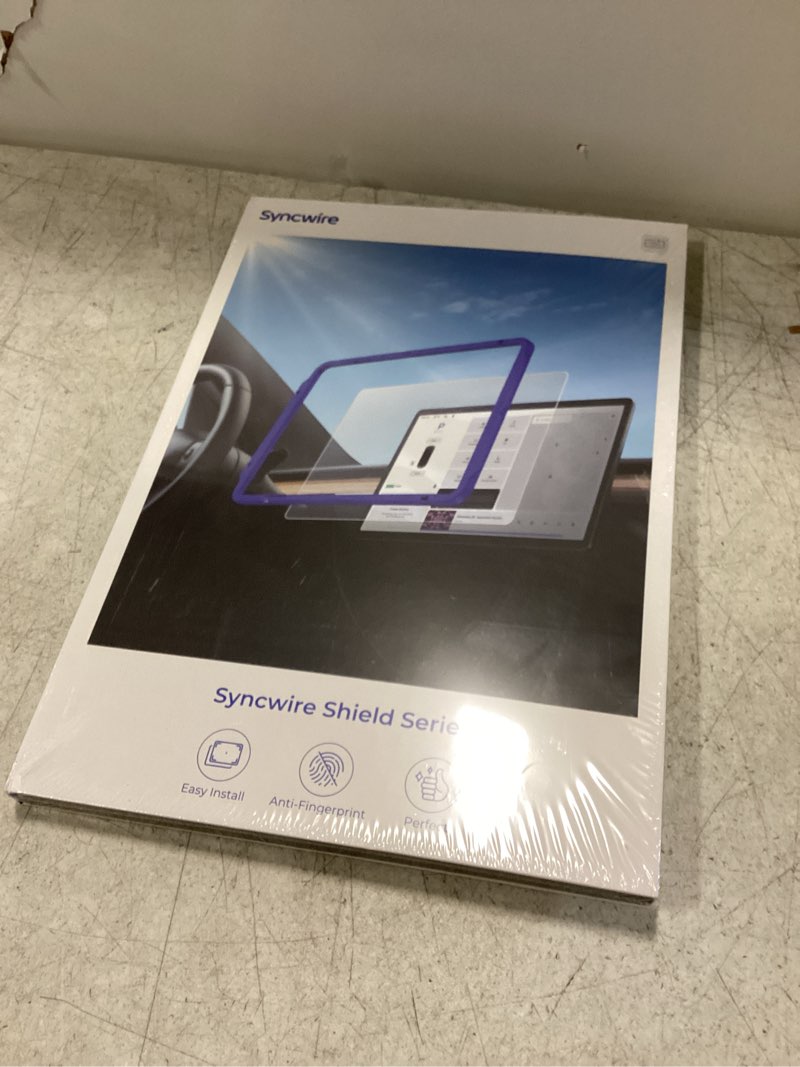 https://lotting-media.assets.bidfta.com/lotting_004eb732-8799-4d19-863d-b086fc5cc120