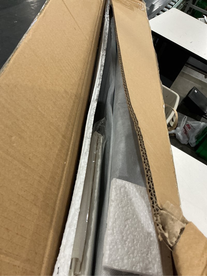 Condition photo showing New/Like New for bassinet stand,compatible with uppababy bassinets since 2015,bonus storage bag included,one-touch open and close,secured with reinforced clamps,comfortable sleeping space for your little one