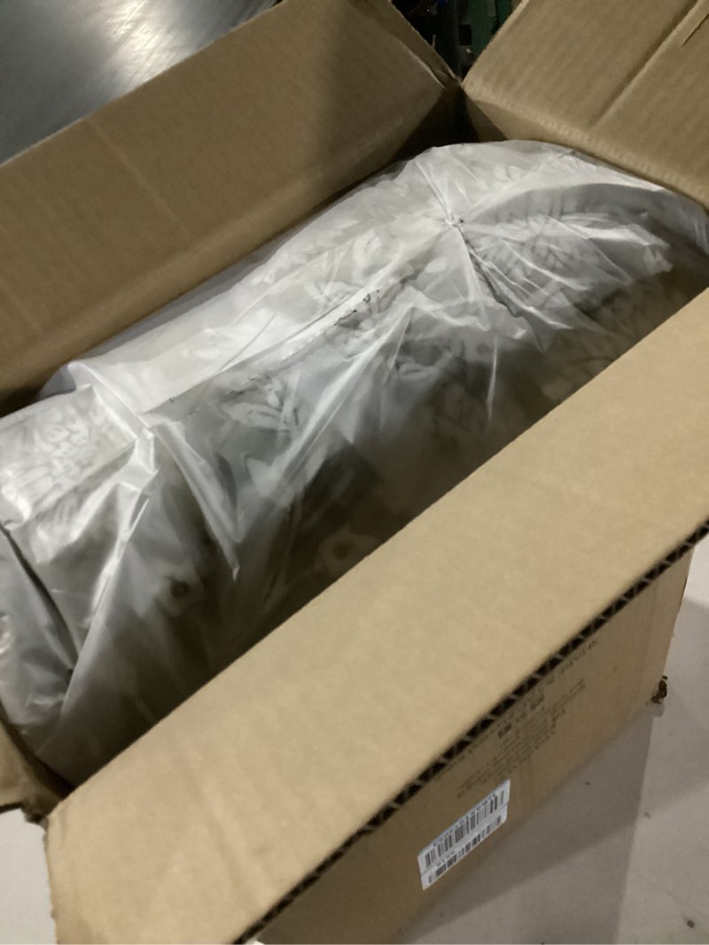 Levtex Home Adare Taupe Reversible Full/Queen Quilt Set (88x92in) and 2 Pillow Shams (26x20in) - Flo