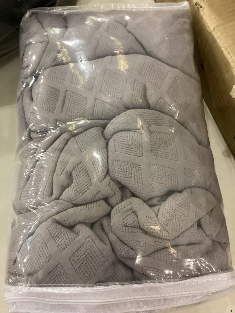 H.VERSAILTEX Velvet Dining Chair Covers Stretch Chair Covers for Dining Room Set of 4 Parson Chair Slipcovers Chair Protectors Covers Dining, Soft Thick Solid Velvet Fabric Washable, Camel 4 Camel