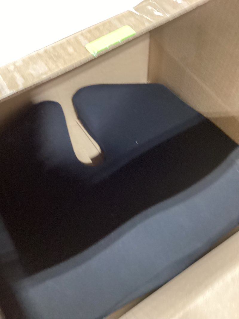 Condition photo showing As Is for kleenex professional ultra soft paper hand towels, bulk (11268), pop-up box, absorbent, white (18 boxes of 70 sheets, 1,260 sheet total)