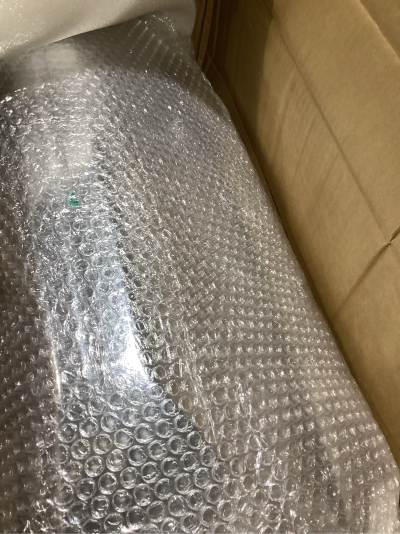 Condition photo showing As Is for chrome door mirror power heated compatiable with 2004-2017 volvo vnl 670 780 630 730 860, vnm 200 430 630, vnx 300 - passenger side right chrome