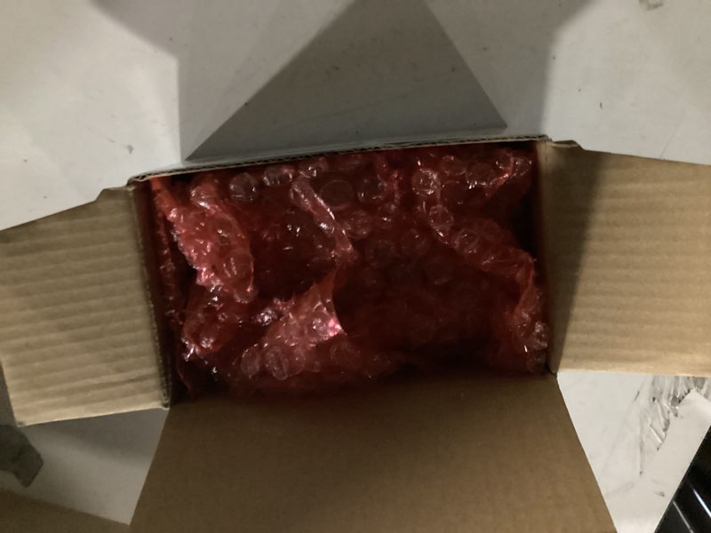 Condition photo showing New/Like New for 234-5044 O2 Oxygen Sensor Upstream 1PC for Hyundai Genesis 2013-2014.for Hyundai Tucson 2010-2013,for Kia Sportage 2011-2013