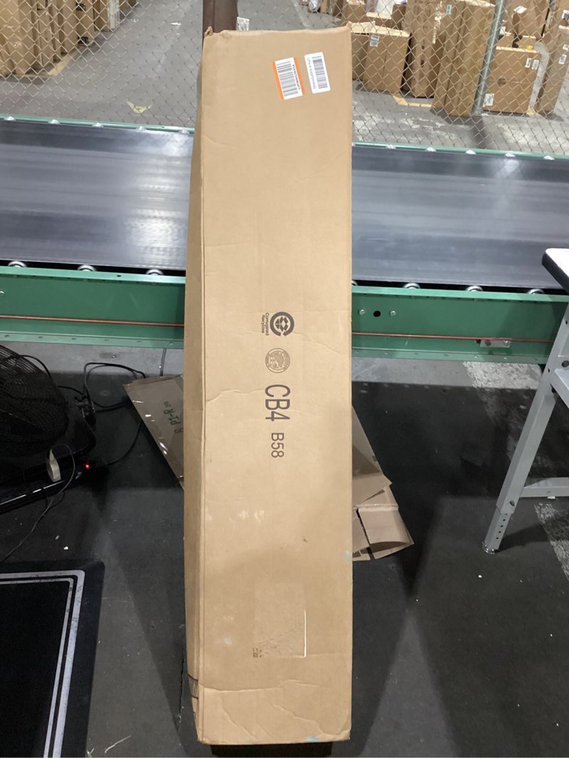 Condition photo showing Good Condition for USED NO BATTERY INCLUDED DeForce 2-in-1 Cordless Electric Pole Saw, Brushless 8\\\" Mini Chainsaw