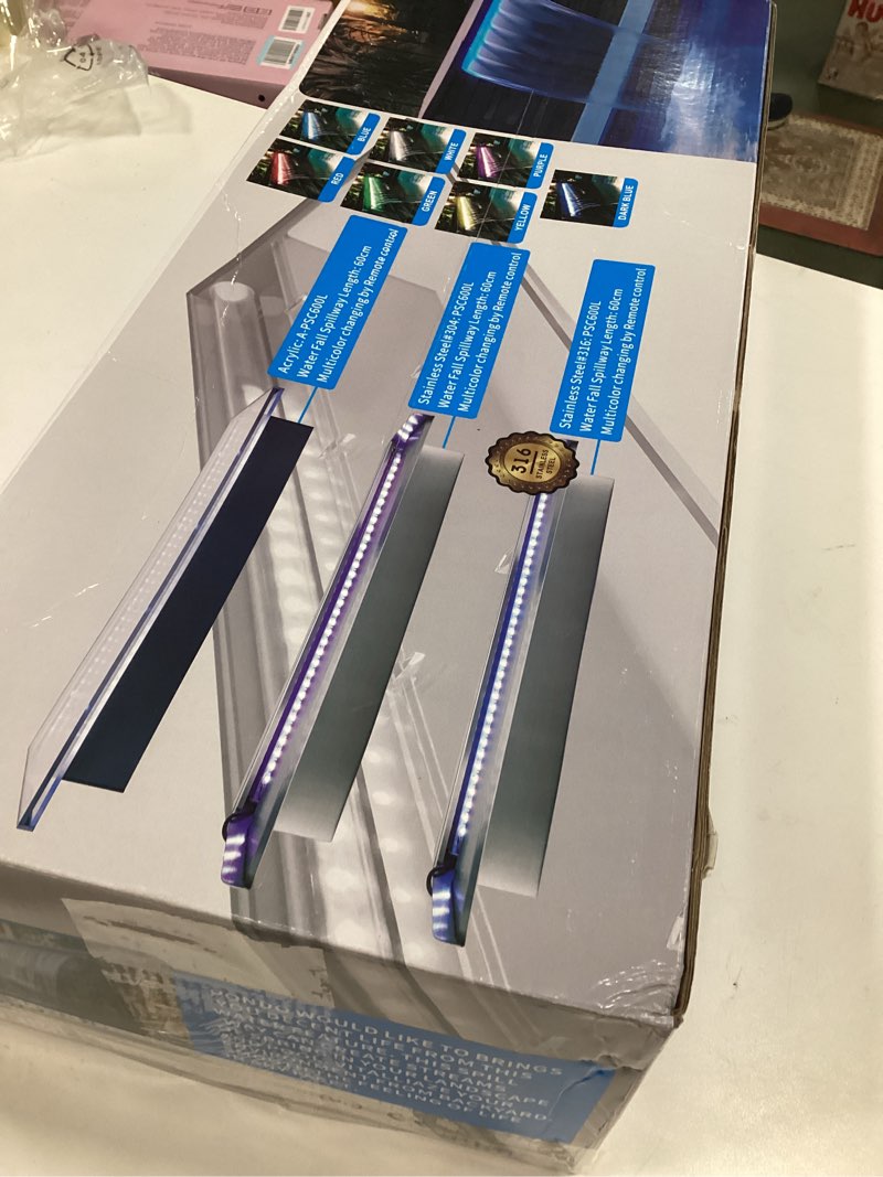 https://lotting-media.assets.bidfta.com/lotting_005d29bb-0b7b-4cfb-be85-758808ae8e5b