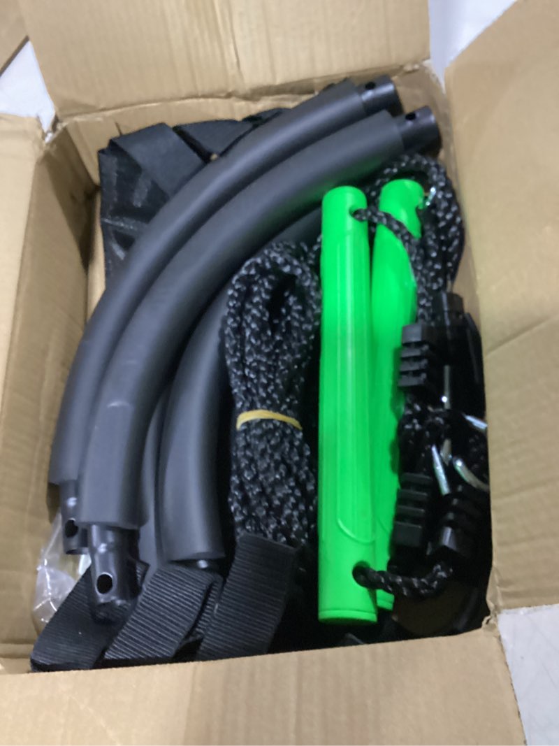 Condition photo showing Good Condition for Untitled Item
