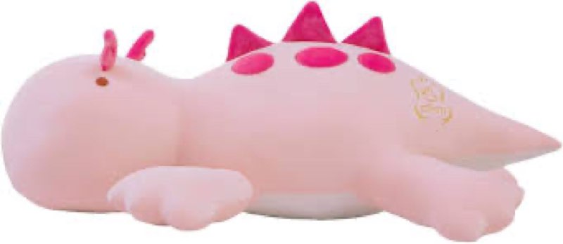 Crillop loving dinosaur loving 