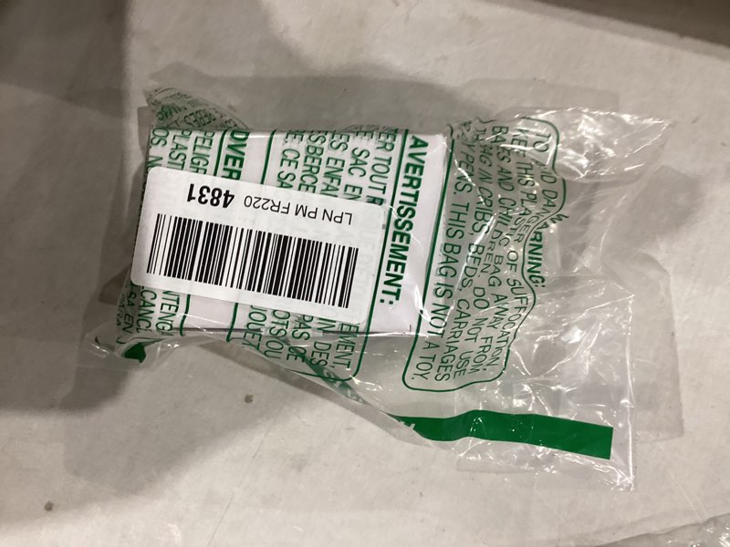 Condition photo showing Good Condition for Mens Pedometer Watch for Walking Step Counter Watch No Charging, No App Connection, with EL Backlight. Simple, Practical Choice for Mobile-Free Fitness Enthusiasts TIMEURE-2308 black