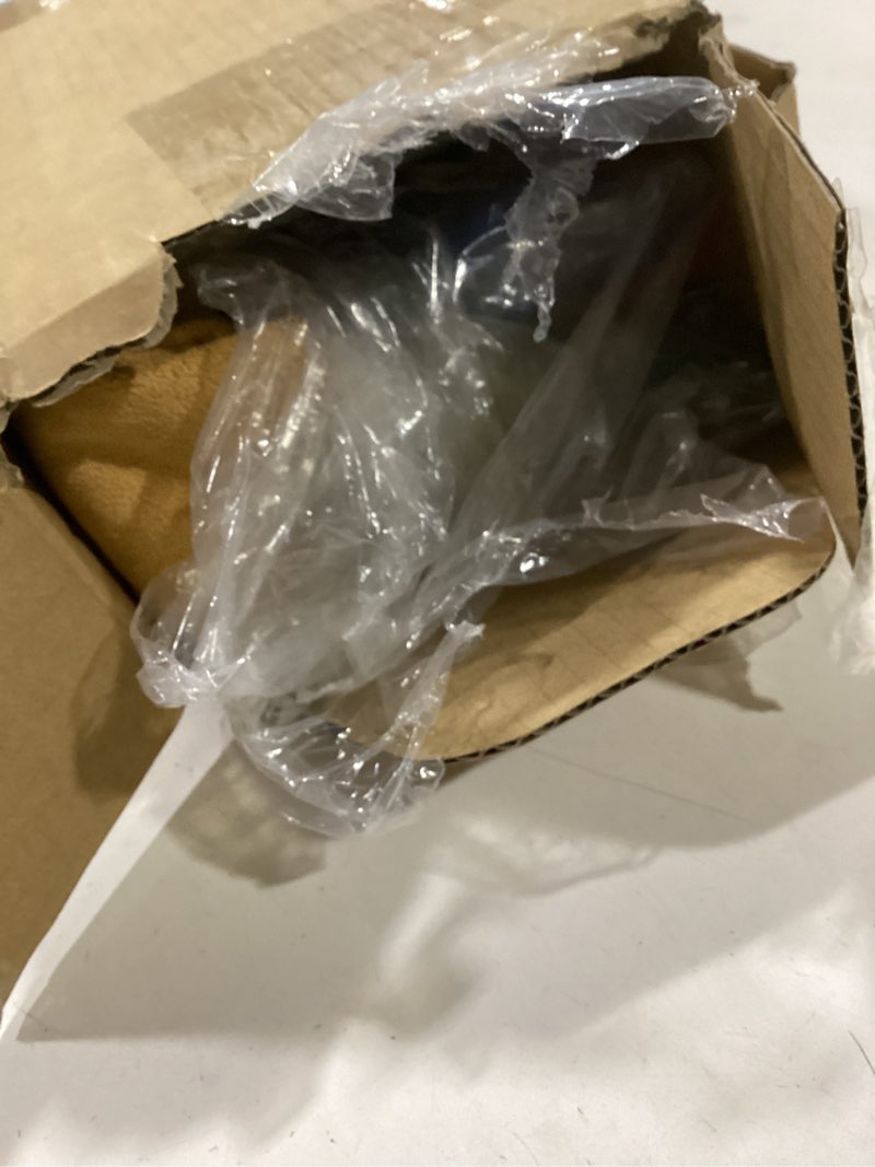 Condition photo showing Good Condition for pink american mahjong set 1.2-inch mahjong tile set 166 pieces american mahjong tile set with mahjong table mat and mahjong racks with pushers