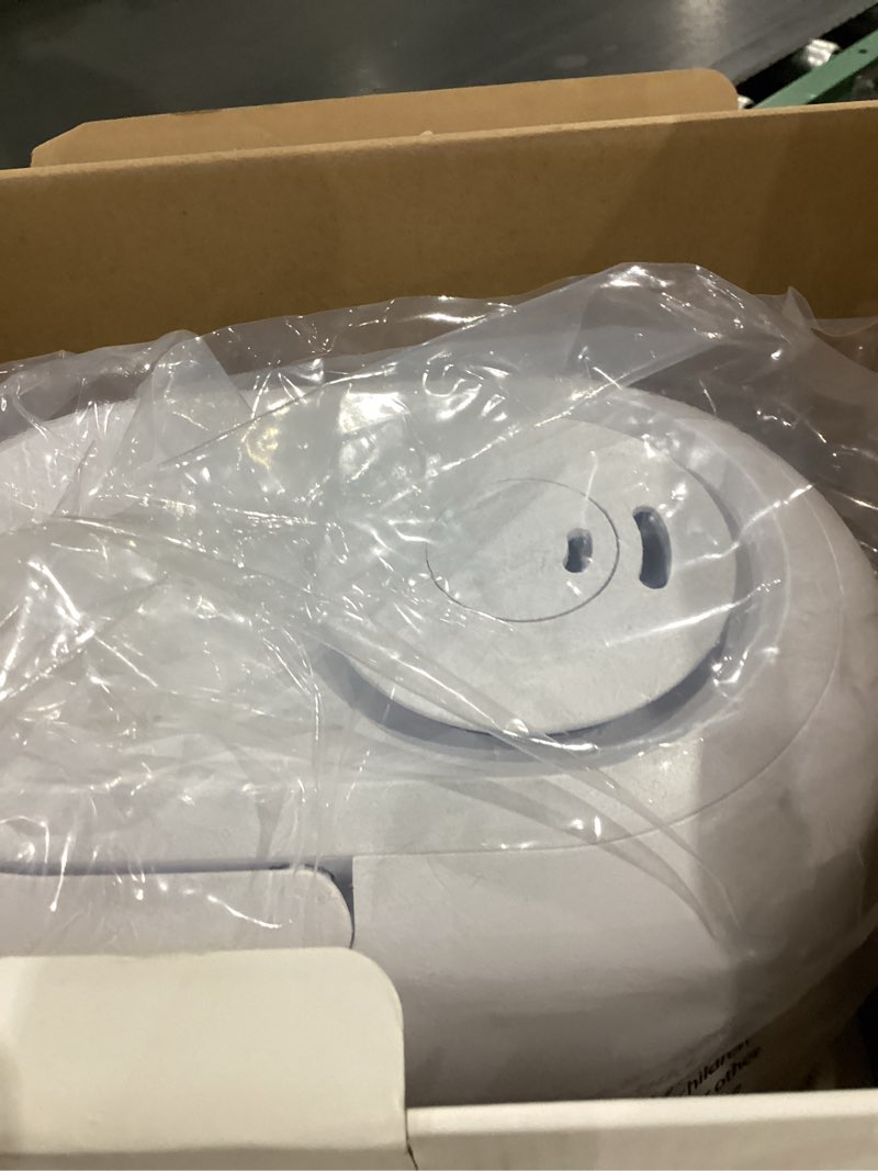 Condition photo showing Good Condition for frida baby 3-in-1 humidifier diffuser nightlight - xl